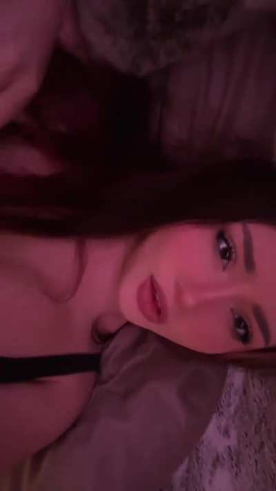 🍒