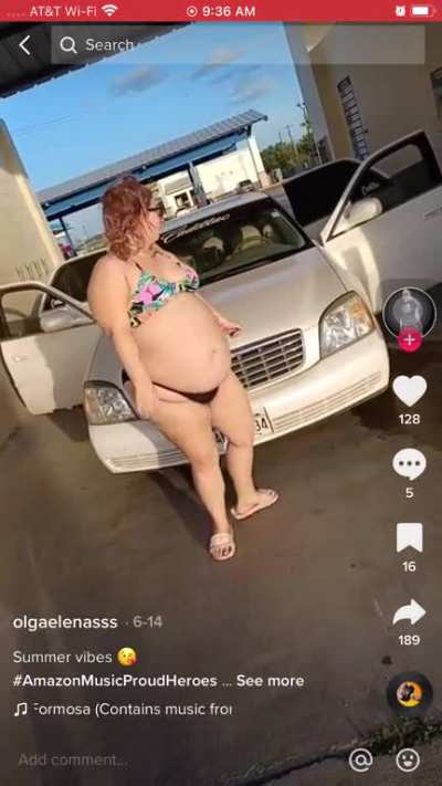 Como ven chicos?