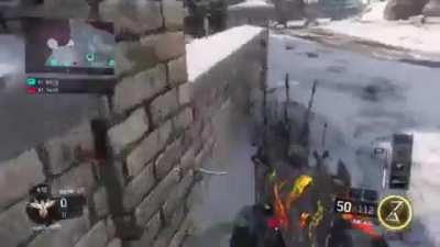 Game is dogshit now