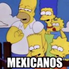 ¡Quítate tú!