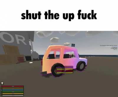 please