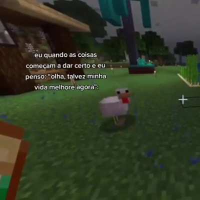Jovem br lore: