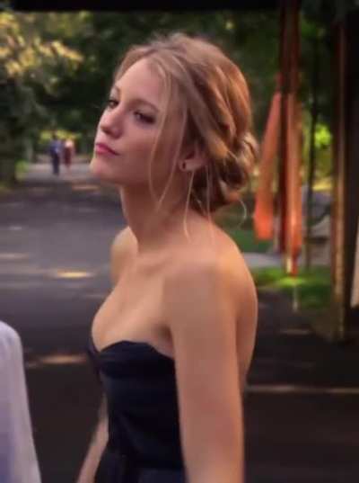 In the Park