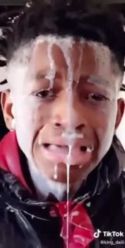 Goo goo Gaga