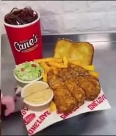 baked or fried?