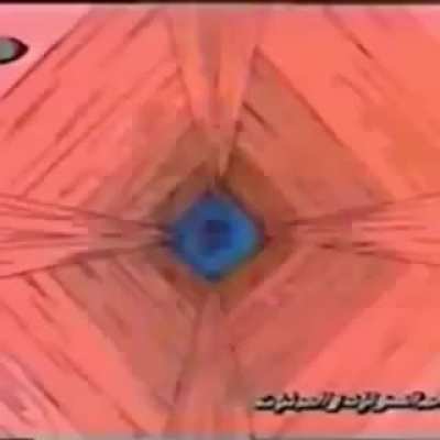 الجهاد jihadist teenage turtles 𝙼𝚒𝚍𝚞𝚗<wbr>𝚎𝚜𝚝𝚒 𝚗𝚊𝚗𝚎