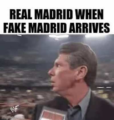 Oh no...