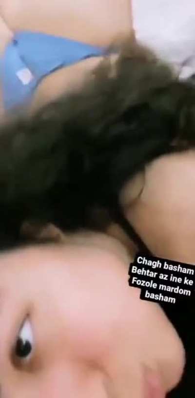 Video 04💙