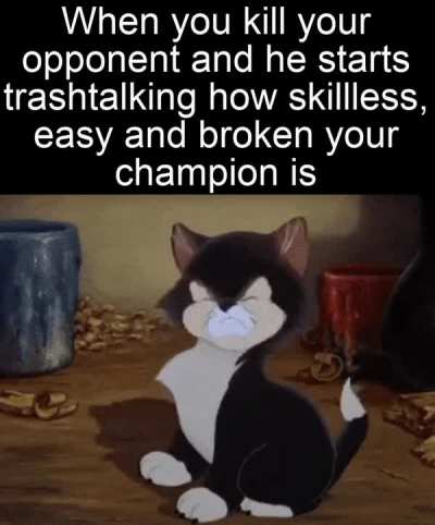 Remade this one.