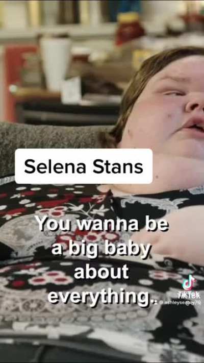 exshalloners