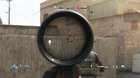 Claymore 'Back Towards Enemy?'