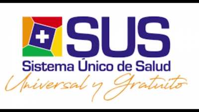 Sistema Único de Salud