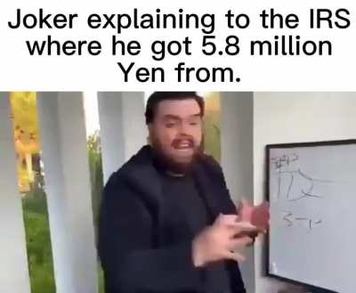 Uhhmm i uhmm uhhh