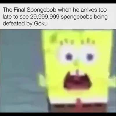 Well... AAAAAAA