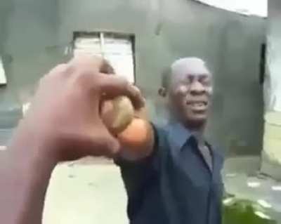 ㅤ