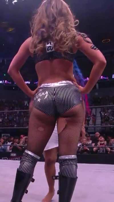 Anna Jay