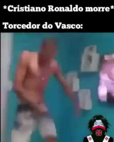 Ganhamo