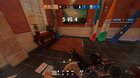 I am not even mad. This is just insane.