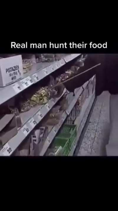 me_irl