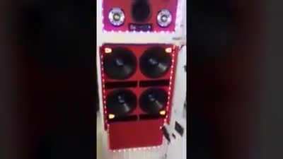 A melhor música de toda a sua vida