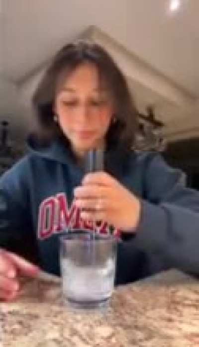 I'm 15 and this is yeet