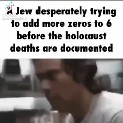 Jews