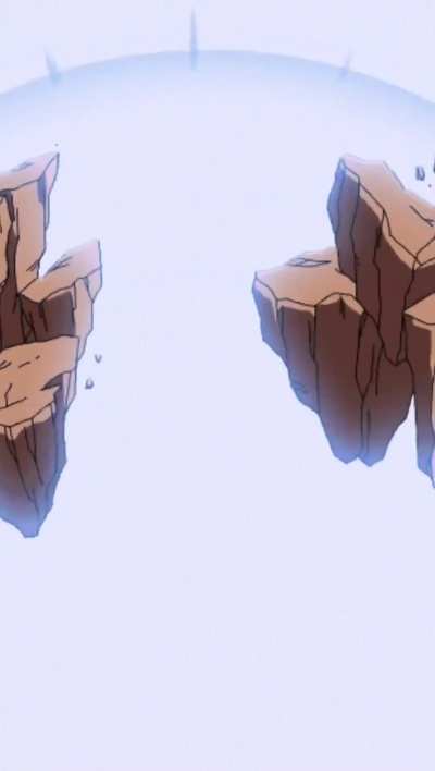 who does zamasu think he is