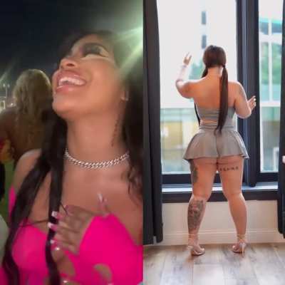LEFT OR RIGHT