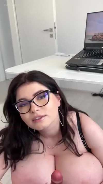 Dont own this. 