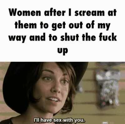 Women’s am i right 😂🤣