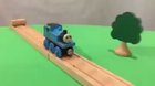 thought of Henry