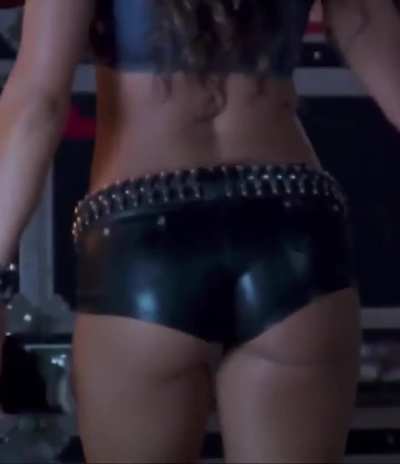 Brooke Adams