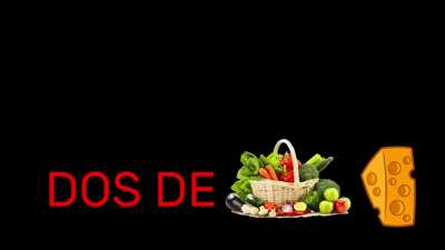 DELIVERY DE EMPANADAS