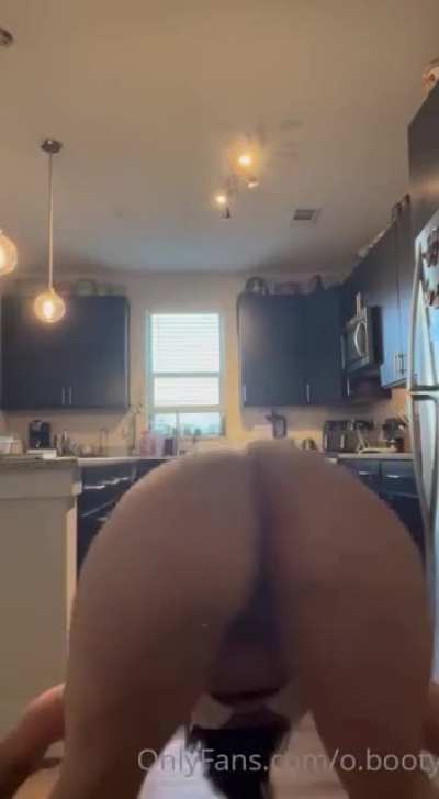Lol