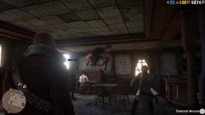 I don’t know what you guys are on about, the game is working fine.