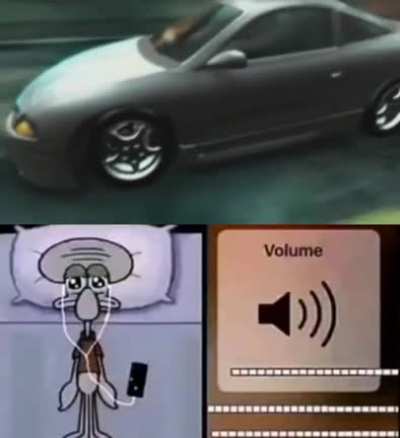 anime in 2004