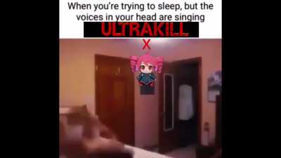 PRAISE THE BAGUETTE