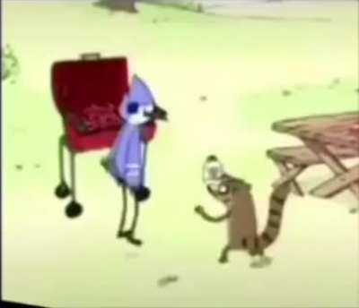 Rigbi aweonao