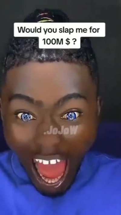 ORA