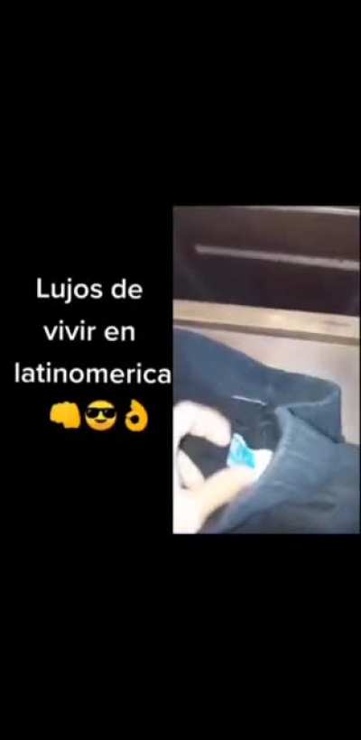 Colaboración