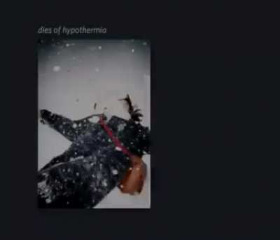 Buying RDR2 in the Balkans (my bulgarian wife died of hypothermia)