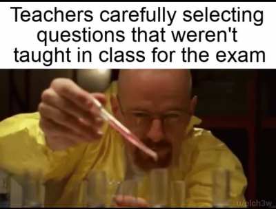 me_irl