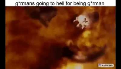 G*romans🤢🤢-Yazow