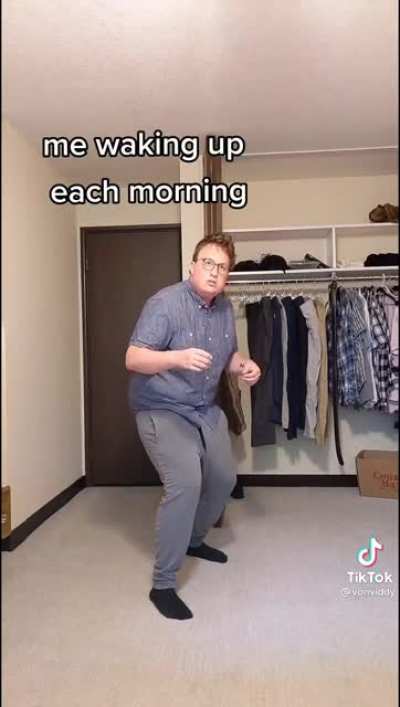 Choose your character