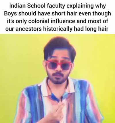 Samaj