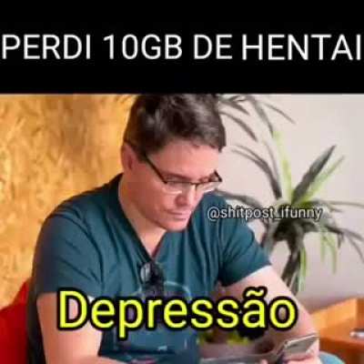 Gente me ajuda