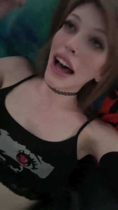 Izzy 