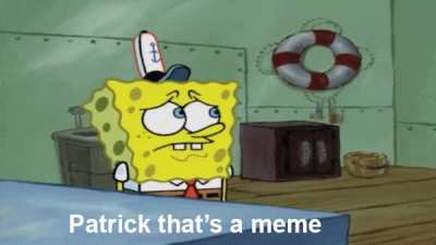 Memeception