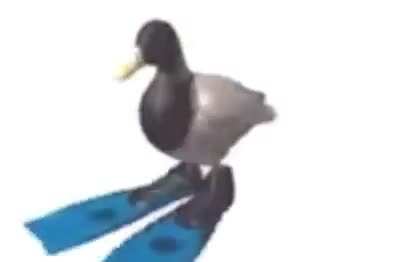 ducc (18+ NSFW COPS CALLED GONE SEXUAL MY WIFE LEFT AND TOOK THE KIDS I NEED INTENSIVE THERAPY JAYSON AND TIMMY IF YOU SEE THIN JUST KNOW I LOVE YOU)