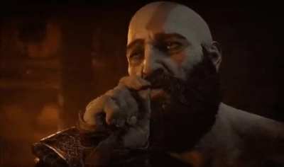 “uraume is top 10” mfers  after u ask them to give a single feat. idk if they can even argue if her ass is in the top 15